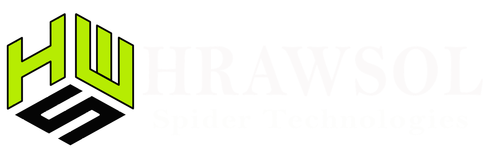 Hrawsol